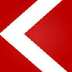 Konkret.az logo