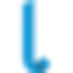 Lent.az logo