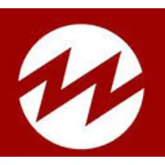 Marja.az logo