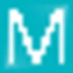 Metbuat.az logo