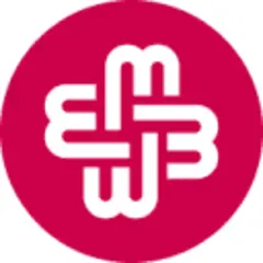 Meydan TV logo