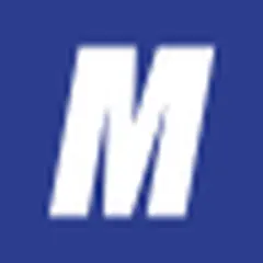 Milli.az logo