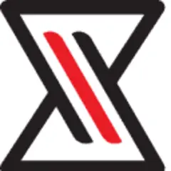 Minval.az logo