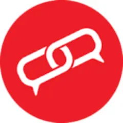 Modern.az logo