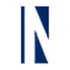 News.Az logo