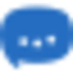 Olaylar logo