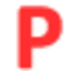 Pravda.az logo