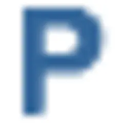 Publika.az logo
