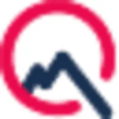Qafqazinfo logo