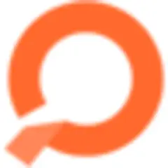 Qaynarinfo logo