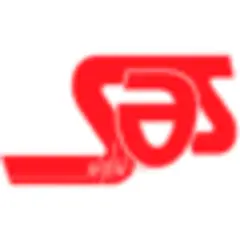 Səs qəzeti logo