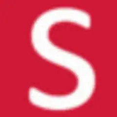 Sfera.az logo