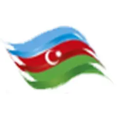 Təzadlar logo