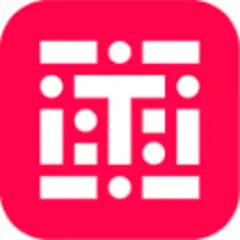 Teleqraf.com logo
