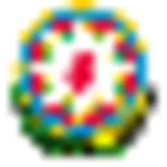 Xalq Qəzeti logo