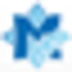Yeni Müsavat logo