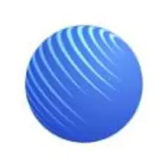 Yeniçağ.az logo