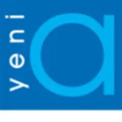Yeniavaz.com logo
