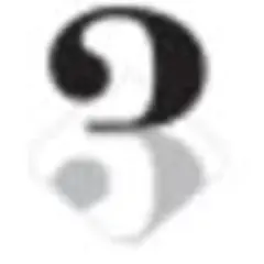 Zerkalo logo