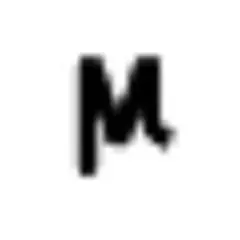 Mikroskop Media Podcast logo