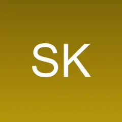 SƏSLİ KİTAB logo