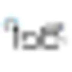 Azad Azərbaycan 106.3 FM logo