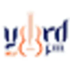 Yurd FM 90.7 logo