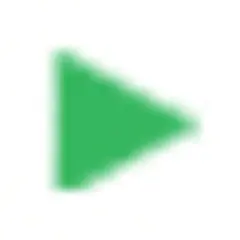 İdman TV logo