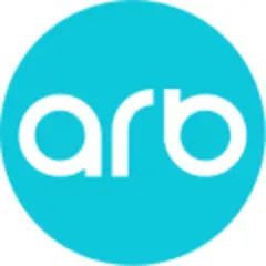 ARB TV logo