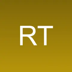 Real TV logo