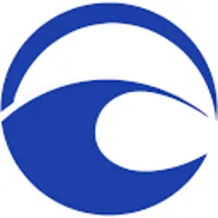 Xəzər TV logo