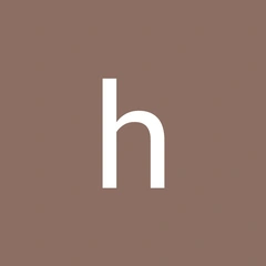 Hiss logo