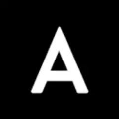 Atlantis Bahamas Stories logo