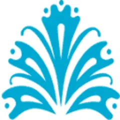 Baha Mar Magazine logo