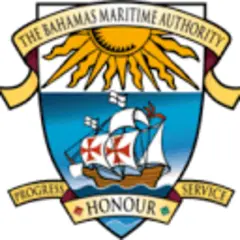 Bahamas Maritime Authority Publications logo