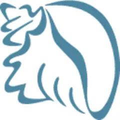 Bahamas Realty Magazine logo