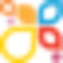 Bahamas.com Travel Stories logo
