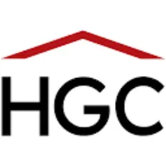 HG Christie Bahamas Magazine logo