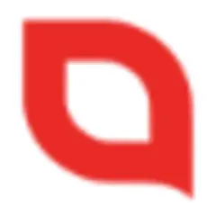 Nassau Paradise Island Magazine logo