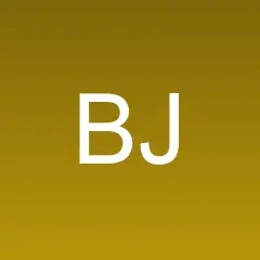 The Bahama Journal Newsroom logo