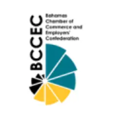 Bahamas Chamber of Commerce News logo