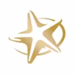 Bahamas Financial Services Board News logo