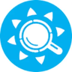 Bahamas Local logo