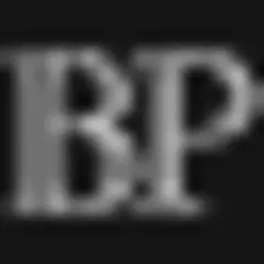 Bahamas Press logo