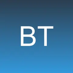 Bahamas Today logo