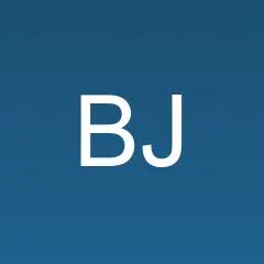 The Bahama Journal logo