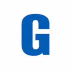 Guardian Radio Programs logo