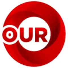 Our News Bahamas Video Programs logo
