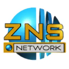 ZNS Local Programming logo