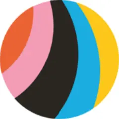 Cable Bahamas logo